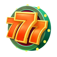 Jackpots Hot