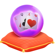 Meilleur Live Casino