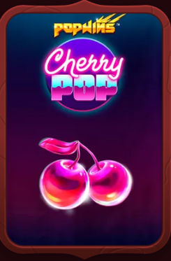 Les Jeux Jackpots sur Magius Casino