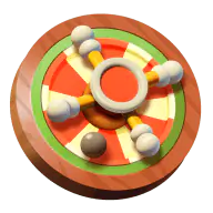 Roulette