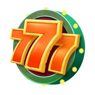 Jackpots Hot