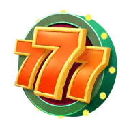 Jackpots Hot