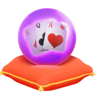 Meilleur Live Casino